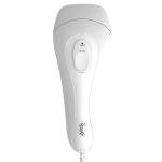 Mandy IPL Hair Removal Device for Home Use