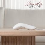 Mandy IPL Hair Removal Device for Home Use