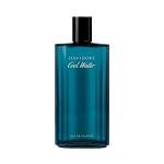 Davidoff Cool Water Men's Eau de Toilette 6.7 oz
