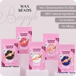 Professional Waxing Kit for Complete Hair Removal