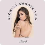 Professional Waxing Kit for Complete Hair Removal