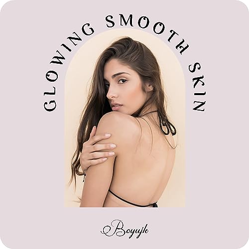 Professional Waxing Kit for Complete Hair Removal