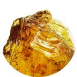 Davidoff Cool Water Men's Eau de Toilette 6.7 oz