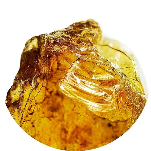 Davidoff Cool Water Men's Eau de Toilette 6.7 oz