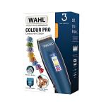Wahl Colour Pro Corded Clipper for Home Haircuts