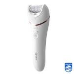 Philips 8000 Series BRE740/11 Epilator