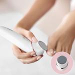 Philips 8000 Series BRE740/11 Epilator