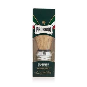 Proraso Professional Shaving Brush for Smooth Shaves