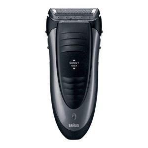 Braun Series 1 Electric Shaver 190s-1