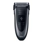 Braun Series 1 Electric Shaver 190s-1