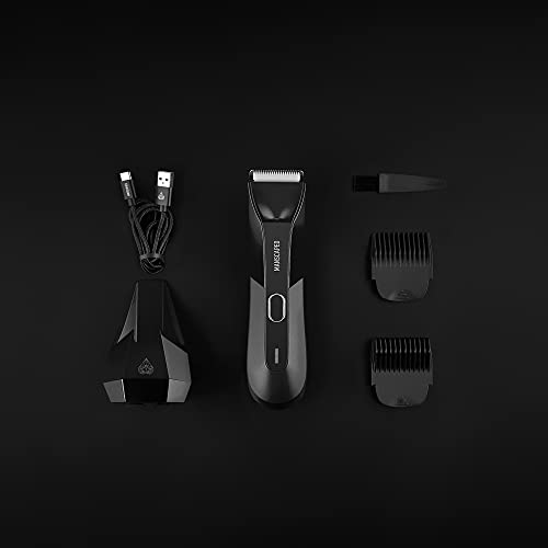 MANSCAPED™ Duo: Lawn Mower™ 4.0 & Weed Whacker™ 2.0