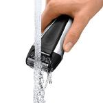 Braun Series 1 Electric Shaver 190s-1