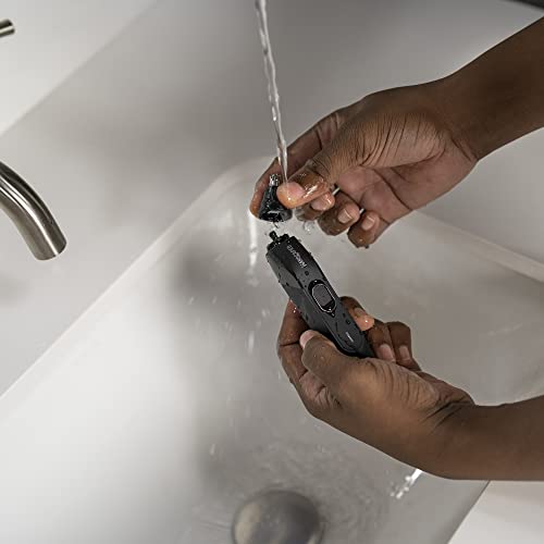 MANSCAPED™ Duo: Lawn Mower™ 4.0 & Weed Whacker™ 2.0