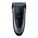 Braun Series 1 Electric Shaver 190s-1