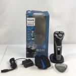 Philips Norelco 3800 Electric Shaver S3311
