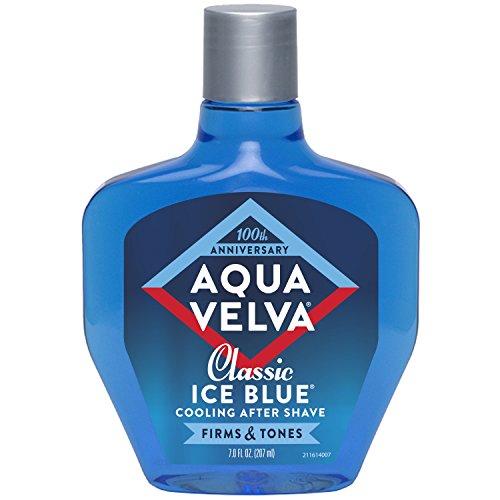 Aqua Velva