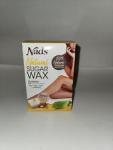 Nad's Natural Sugar Wax 170g