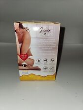Nad's Natural Sugar Wax 170g