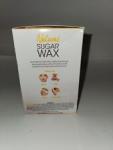 Nad's Natural Sugar Wax 170g