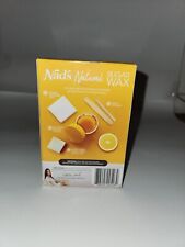 Nad's Natural Sugar Wax 170g