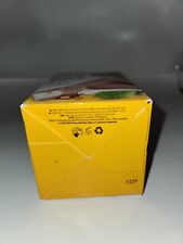 Nad's Natural Sugar Wax 170g