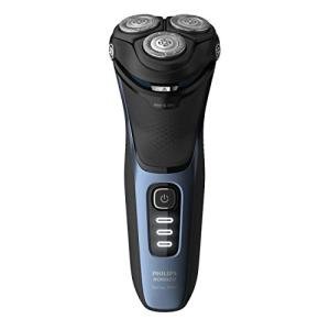 Philips Norelco 3500 Wet & Dry Electric Shaver