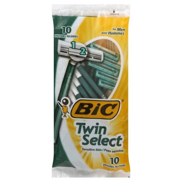 Bic
