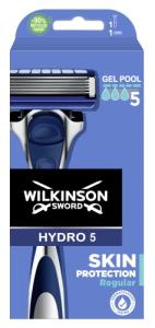 Wilkinson Sword Hydro 5 Razor for Men
