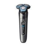 Philips Norelco 7100 Wet & Dry Electric Shaver