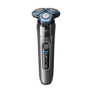 Philips Norelco 7100 Wet & Dry Electric Shaver