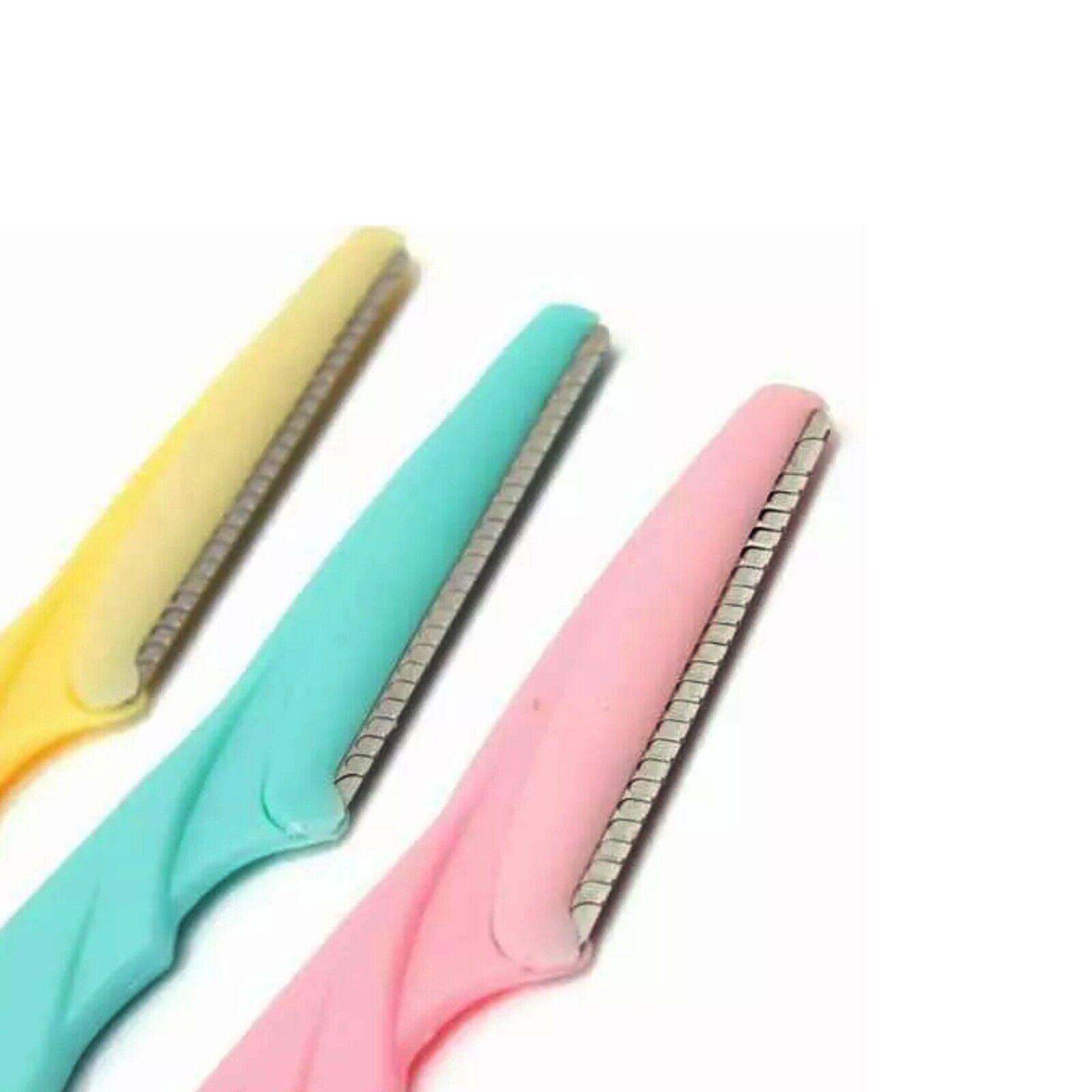 6-in-1 Facial Hair Removal Tool for Women