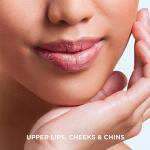 Veet Sensitive Face Cream Duo 100ml