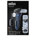 Braun Series 6 6072cc Electric Shaver