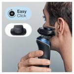 Braun Series 6 6072cc Electric Shaver