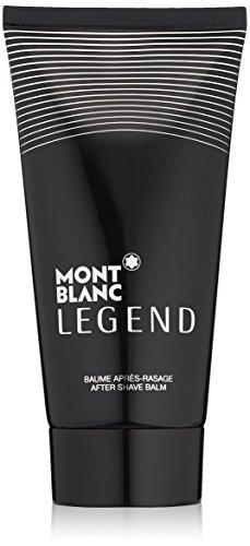 Montblanc