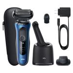 Braun Series 6 6072cc Electric Shaver