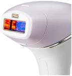Philips Lumea Prestige IPL Hair Removal Device