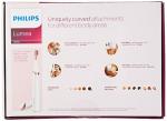 Philips Lumea Prestige IPL Hair Removal Device