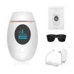 900000 IPL Laser Hair Removal Device for Body