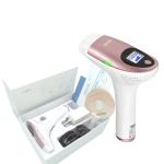 Mlay T3 IPL Hair Removal Device for Women