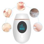 900000 IPL Laser Hair Removal Device for Body