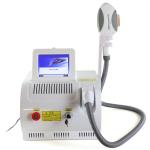 OUKANING Electric Shaving Machine with Laser Hair Removal