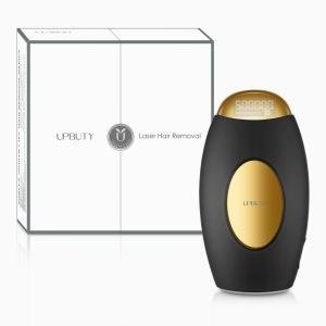 UPBUTY IPL Laser Hair Removal Device