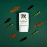 Bull Dog Original Aftershave Balm for Men 3.3 oz