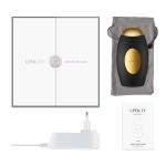 UPBUTY IPL Laser Hair Removal Device