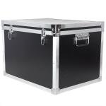 OUKANING Electric Shaving Machine with Laser Hair Removal