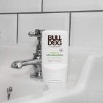 Bull Dog Original Aftershave Balm for Men 3.3 oz