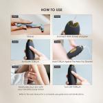 UPBUTY IPL Laser Hair Removal Device