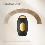 UPBUTY IPL Laser Hair Removal Device