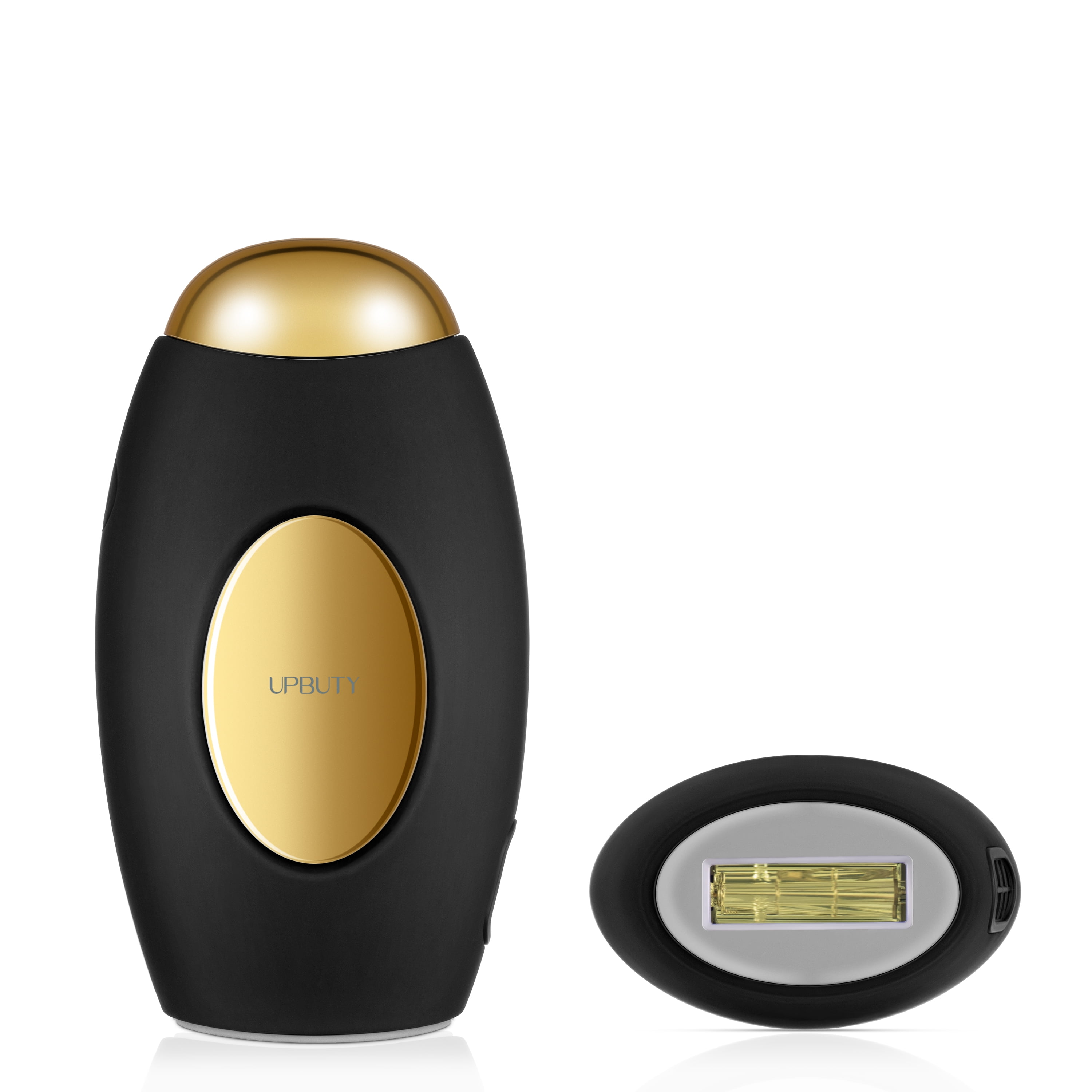 UPBUTY IPL Laser Hair Removal Device